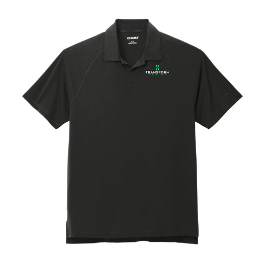 Transform Performance Polo